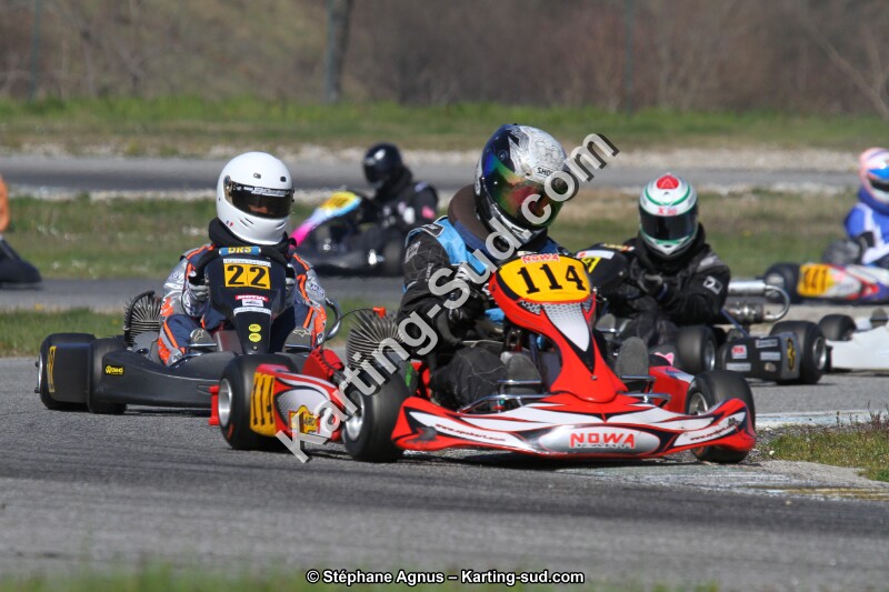 20140316-lavelanet-agnus 1352.JPG